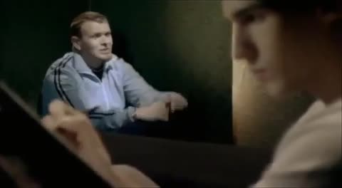 __Tartak_-_YA_ne_znayu_456239017323183846