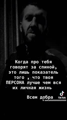 49b7890e6190703ac7f83940a048db33