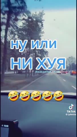 b210e825aa8968f0a124ae9eac77bcf8