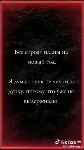 0cdc724ea8b23d62191042d2ab572b93_1734509221654