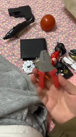 зажигалки_2