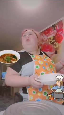 сколько_тебе