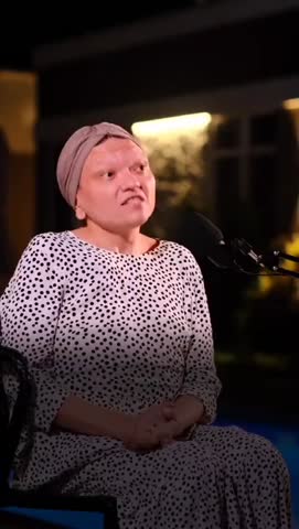 жена_рыбака