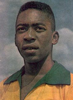 Pele__1958