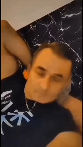 Messenger_creation_4D1D7709-A9DA-4953-9FBA-33A6C773D42C