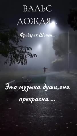 6cfd730f775172a1a39f20a5d5c2197c