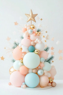 Nzpllye1Z6InfkiBKtXu3HdopSIBYwx03P9h_VCHo1cZWLDI2ZAtRF6UnoJE0SBHvODX1KzH9s3lx2_u2ShpG7uh