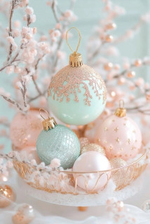 MTp6PNXWrCiDnI6teDekO_4eCx-p4xT22whvsvrIb34qPWug5Vg0bJcxa1gNVZUgyB9FOZR13HTO-IgOH-J7Cd