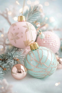 i6h970NcEkPkA9QWV2xB_85xhoGL5U32LrLKlN7qZP9r1ZJm6N_kYtKkLrlZFRlssZRTJ82PKiyGnIC5lC58Wb-l