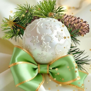 7_mzb5rguxlk5VaoUeYx8A3yoF0zFpZnZBB10_Hn71eQIkRikllcHhST90kFwH60RynEFuWR4Xlq3_t7k2Z4dIRv