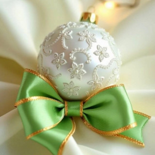 vRhMngwUa1_lJPyxx5DjOBI-_f5Qr0D2Hr090_KGRrGahmO6ppGacUEAR_8Enp9cM2MszHVY-tQP1YgSmL-BM7wW