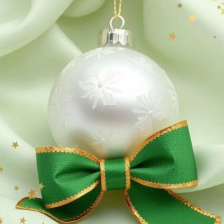 UfCBCh8FEKljf8BY217IgNSZfTLNQwNJ0Ih7q6eI4oFc1eeLhd2sRaahcu_d2ukOPNXIzm-Lw2w8VRI0Z8HIMjq-