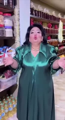 подпольное_укрытие_вкусняшек