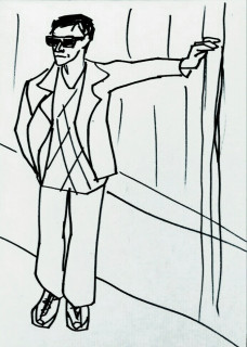 3_мая_2023_года_Карикатура_Фенот_Михаил