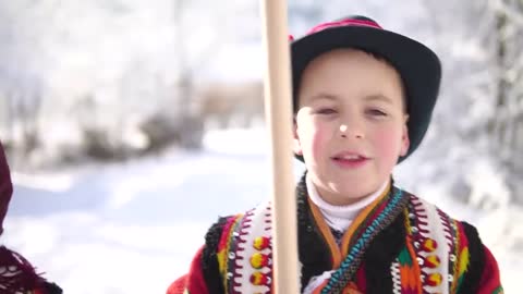 дети_7_января