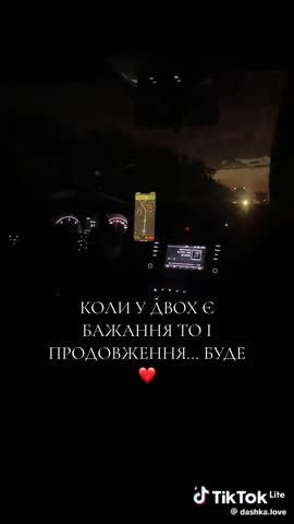 ec7f29956d054d13f4ff6b3ded4d8203_1734626163594