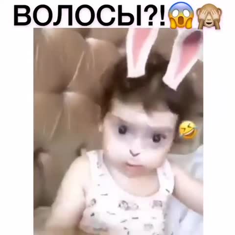 576aef863181a3edf71bb80163f6e425