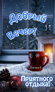 IMG-d108e8b9a6f51952facc17cd3f0331f6-V