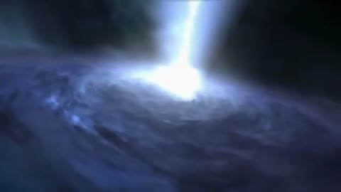 -Космос-20-12-2024-