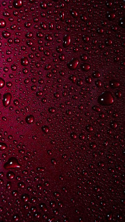 712WNukKOECm5tDmDYFA6BxmOfqK2dPDI-cRj5AOxKmvnJT4BCO_ghY-6KWdcFehVLYKPS7p9j-6TeFrd7xZrIsE