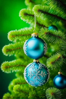 LpGBYscJzbFOpvupY6dGThFnAmMgp_lHREMXzQP-e2vff1PFrCeo2By_80Bc1If5OyKHAZohd69QOw57oQwqJ2