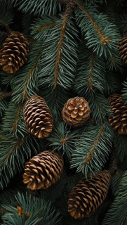 -QrSQC-ON9ZbXYabDm9G4WpBQsEtPN7hNWzhj_h_KBYiGijb_4WE362wssFuhVl1mDdjotzAsm3ZnelQA5ClihQ6