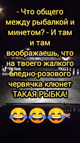 5bc21e0030f1792324f9029fa83f50b0