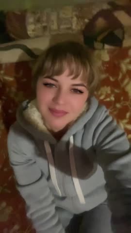 v09044g40000cssektnog65l5clk3g4g