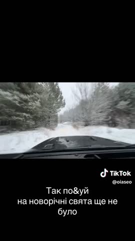 cfbf3b6d4c92004b6777d79ae204f740_1734725594491