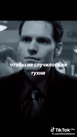 0ee8c80ad4c6f24b179e4c4ad8289f9b_1734770901868