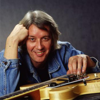 Константин_Никольский