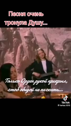 c32ef138d64664963c425be7a48a570d