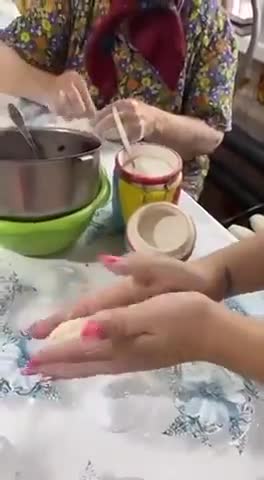 уходит_эпоха