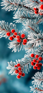 Ee8HIP8p0vUhQ8zCwNaAuwpbNcxkXPPLp_ZjYsX9U2mu6J4oB-Z2lMKjGKzhA7o-uNIlq6ytfezXO714a_bzx5dv