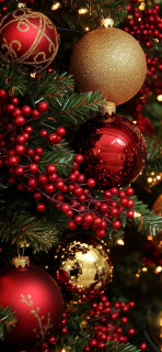 Gkc1bJEu3DDp80Ag-obkHBdBDW045C_jKpWd0_Q2z_TlA2fc5EpAqZLxbkiipJjAiHyYbYgVvmHNmjEFT8FY2XUi