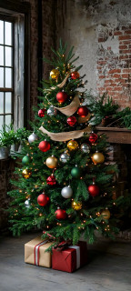 OkmBR8j4mF2XA_CuxTnNw82-z80ox0iOuJ7LcdXHqHzvcDlaxWrx0pjZTNiDsBfEv8IaflYKA03NCxQf8BwzXc