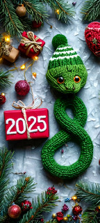 xmvWxysTrzL99D34mvH1rNFvsO3gJncm3OtG6TEZPFeV0gRsRqzGf-3vh-Qj_KKnzXgMeoovYBsDiVCR6EqpWSdA