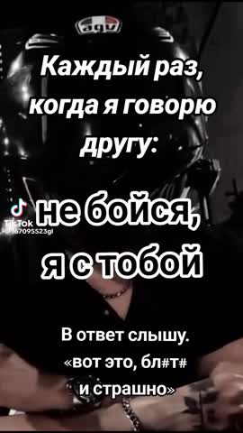 3bea8f7e4e1e37696039fff4a90a65a7