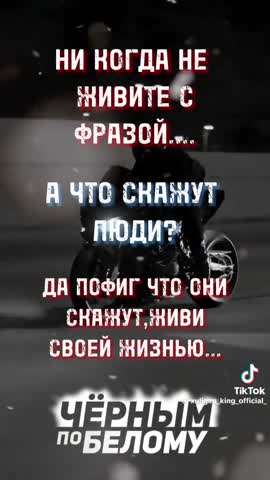 b68dca476616277c0f0e5e71965677c2