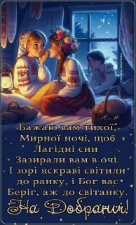 IMG-1b26b32490c0059bdc0de7ea707aaf58-V