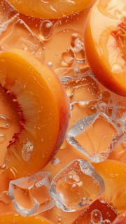 OK6PbeSoD3Wmh_i36avAt0QzRmXvsc1Eou5m8trBP-sb9m0XmKfN8EYje-m09IrO67CZfVz7bbZti2bg9vIoCHmh