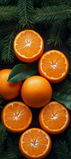 D4wd8xb64qHxTbR6dpTIeFSTh9I6bY_A-4LbbjV3zvVZQIvBds8Wj5C42QlipmNQKECu074tGGmQBy20khhyzI0K