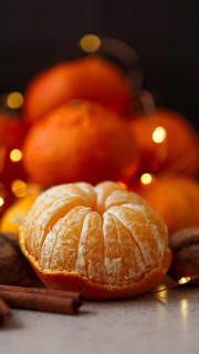 eNnmTE69JoLZL_prFrQXc_Fv4eNd-y-NX7Cs_wT0rTlsXL3DtliNoTWCIAOwcq_rAlSDWh7WwE36ZjBD8nLbFwtq