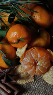 lVWtC0uVRTfrQ-Wal-mKRkOu3z9r7VXD5ifdAKE-hvcu66wZDEqY4fFKcMznOhxbjTPLotNiX35bXDjRB8aleN9e