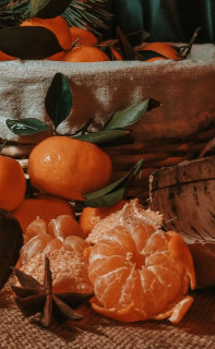 4MMfBzrvnEcEsQXhnVURwIdvSOGm8QXMOHS-rQFGaH8TjSmBgmAikwq6uebiUSaC6hSeqqY2agNX8G5Xpv5t4hL1