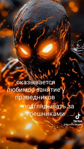 b51265aa961f0859a87094ef21ece8a9