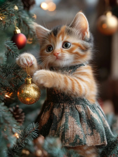 dc3Lwh4NtmS50Nbsx_8m7laLlocqEkWkgUa4_3cj-f3bhfwPVpE3nRNsweE173-wxKmeHFyNqCBVDiHdOt0ZOb4K