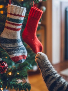 DuKJKGzpcJY2lAtYx8OoONePIghsf0FiSBXH06ZV-NianZ7weK2QjLgNpFPrSA_nLfWUbxcK4X2zk0nvgzMbejQ1