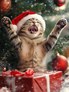 dDlvIUjrICD6Yf3leW7ost0scCuQKeZ2blco25jeeJSV7ahBbVv-XvThGASXtVd101xr0-1uFatksKtGoAVHHv4g