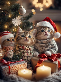 pWwvSPDDHuidLAyXBYH2M5Gq7x_bPDjoPZDu_btvx8bVDEmRDk5OFWNhYh0C6JbLGGduPC11CmXLX7ie-pSRH7yf